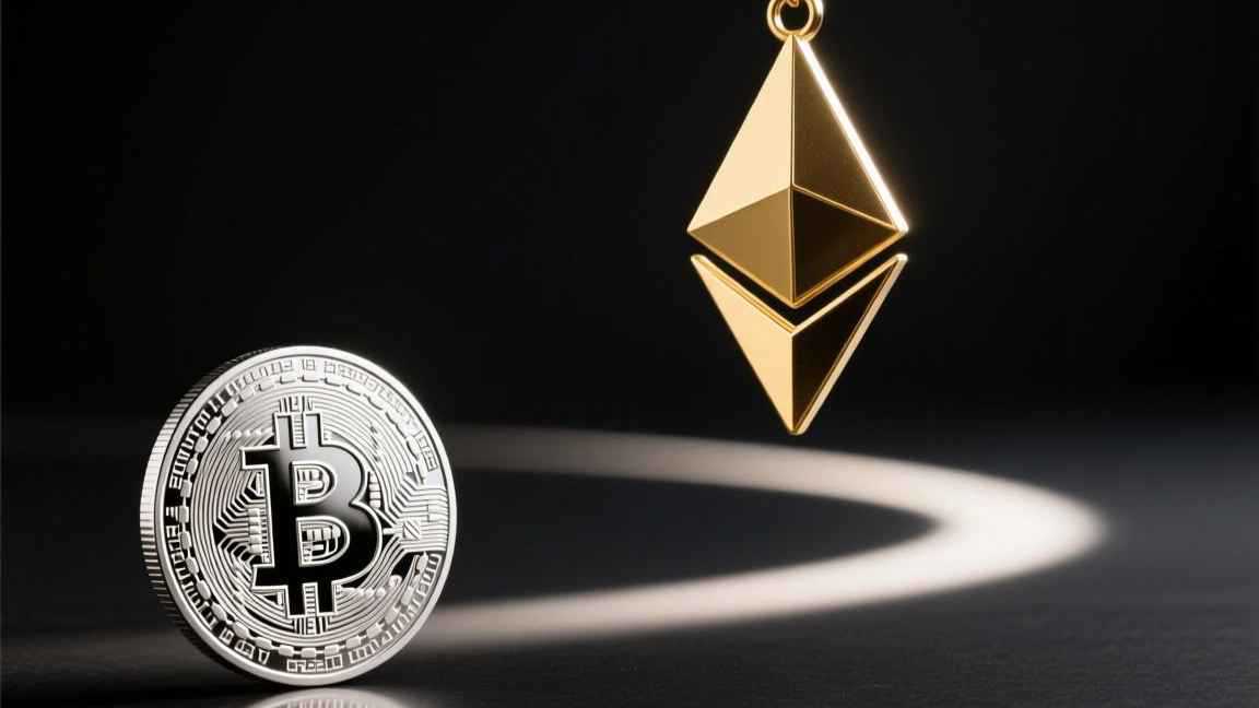 亿欧Web3奔图专用碳粉,绿色打印与数字未来的创新融合