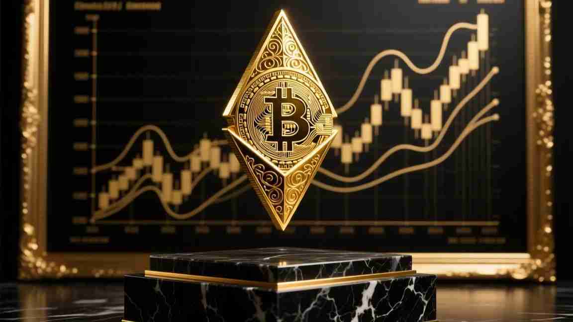 亿欧Web3如何更换实名认证手机号,详细流程与注意事项解析