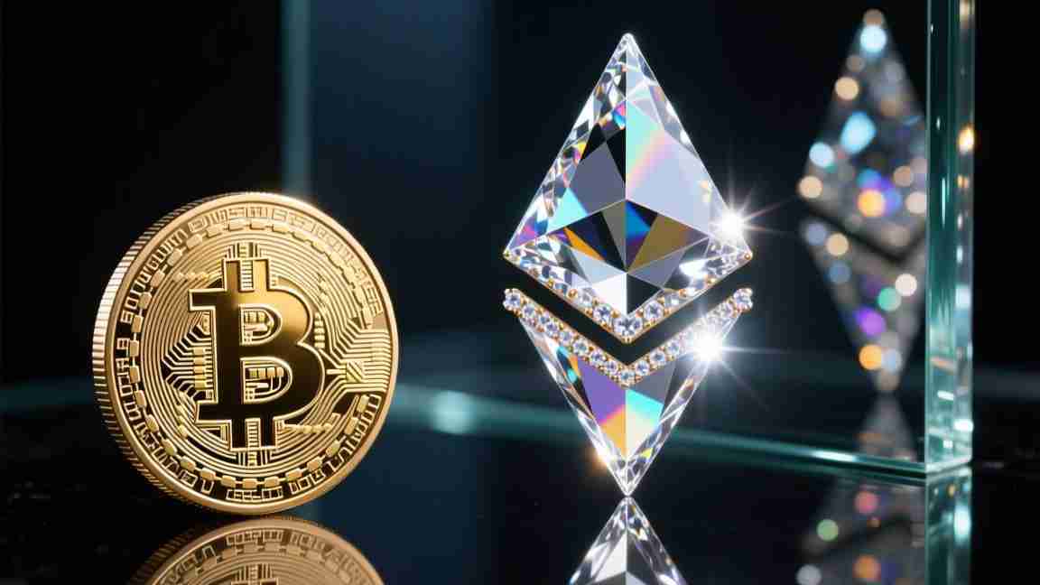 新手必看,OKX交易杠杆在哪里,手把手教你快速开启与调整杠杆倍数