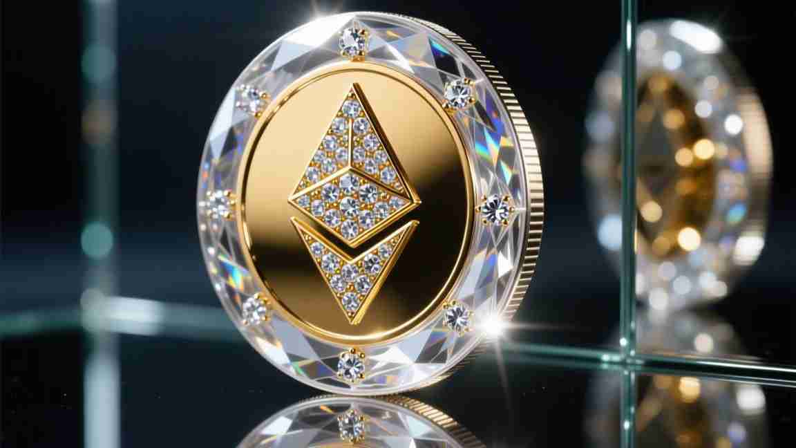 华为手机如何下载欧一Web3,详细步骤与注意事项指南