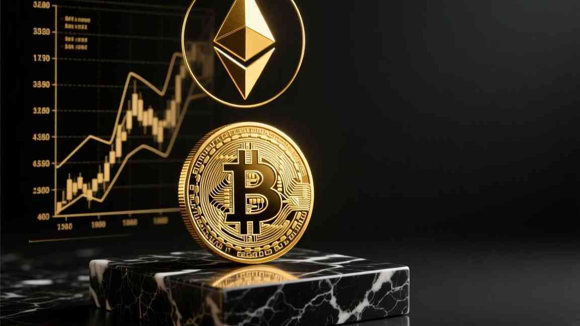 应对以太坊转账手续费高企,实用策略与技巧全解析