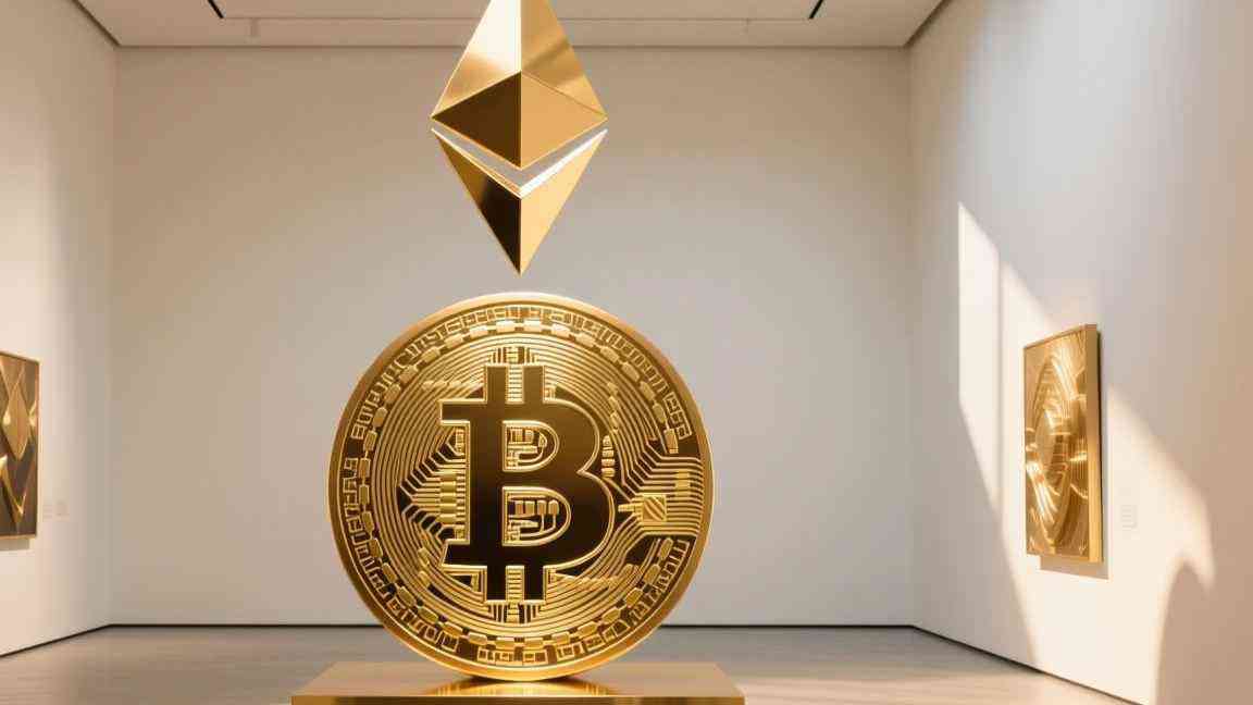 欧意钱包绑定QQ邮箱,安全便捷的账户管理指南