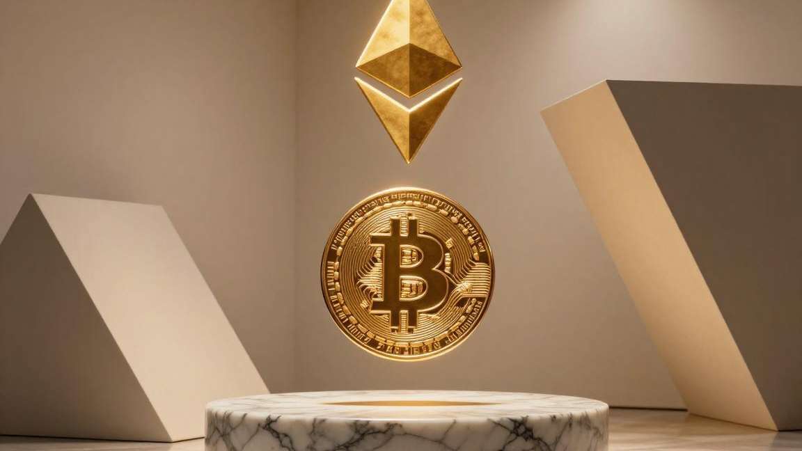 浙江ouyi佳招聘官网首页,连接机遇与人才的优质平台