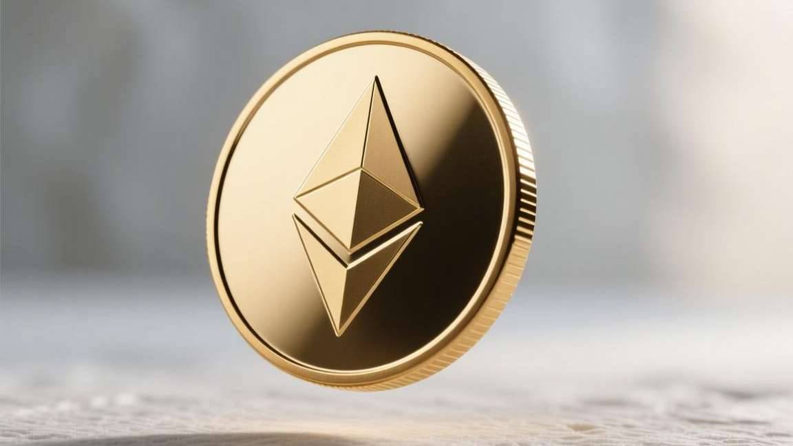 巴比特视角,比特币价格波动背后的逻辑与未来展望