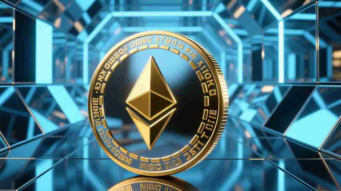 比特币圈最新行情分析,震荡格局下的机遇与挑战并存