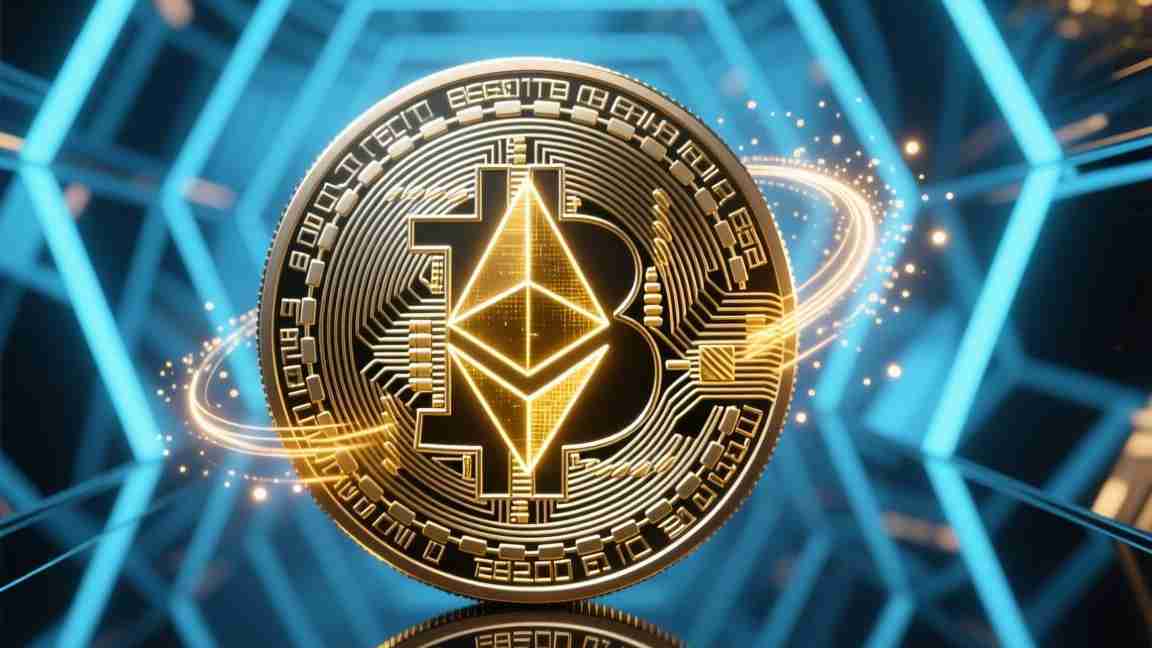 比特币期货今日走势分析,多空激烈博弈,价格在关键点位徘徊