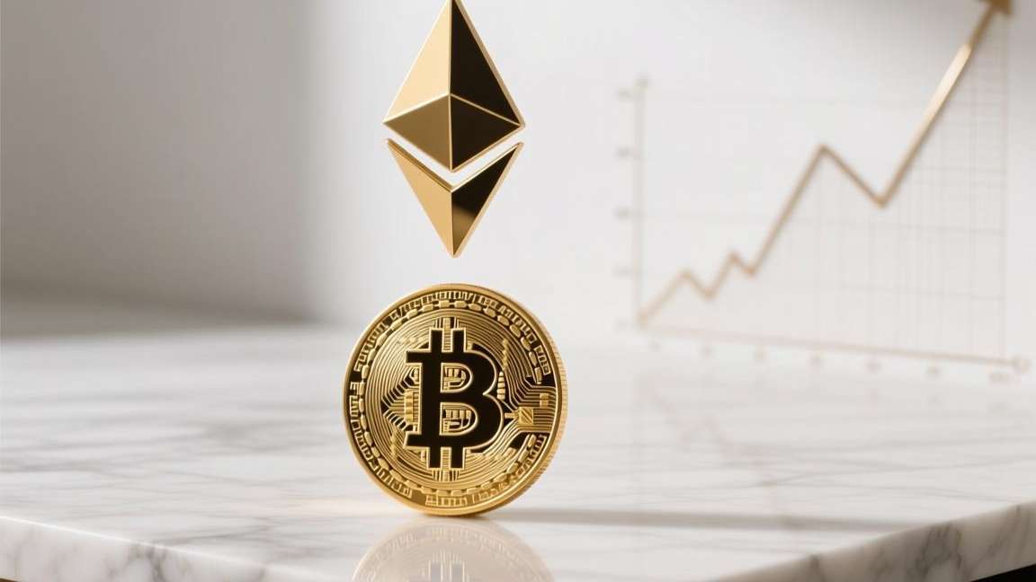 揭秘币安Web3链,它究竟叫什么名字