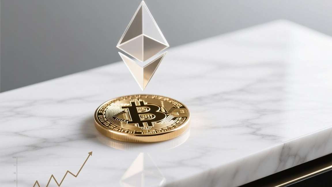 狗狗币搜索冲上欧一,Web3浪潮下狗狗币热背后的用户迁徙与价值重构