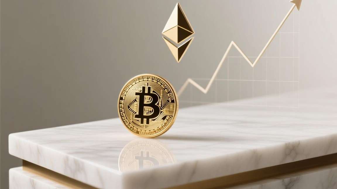 EC平台出金全攻略,详细教程助您安全资金转到欧亿意交易所