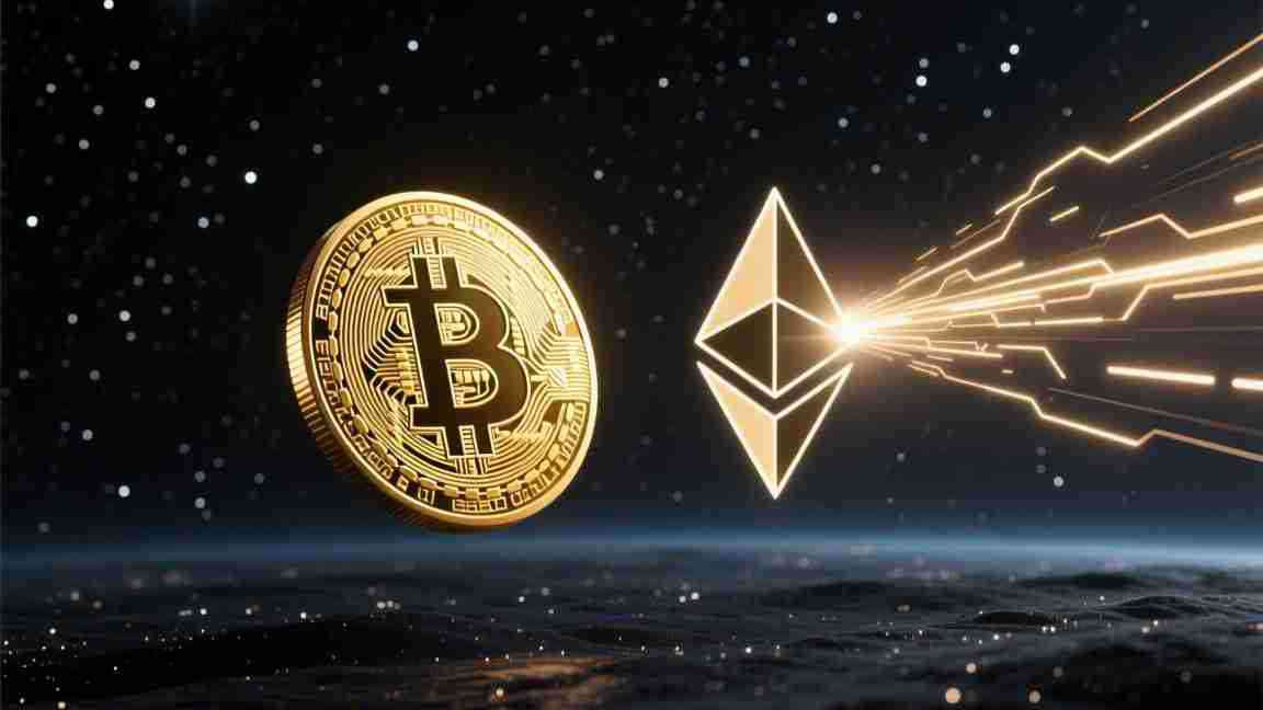 深入浅出,以太坊常见命令的Gas消耗为何常被提及为3