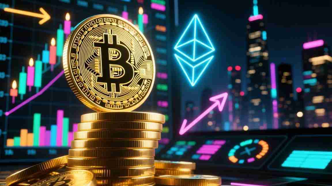 以太坊测试网Goerli水龙头,开发者获取测试ETH的便捷通道