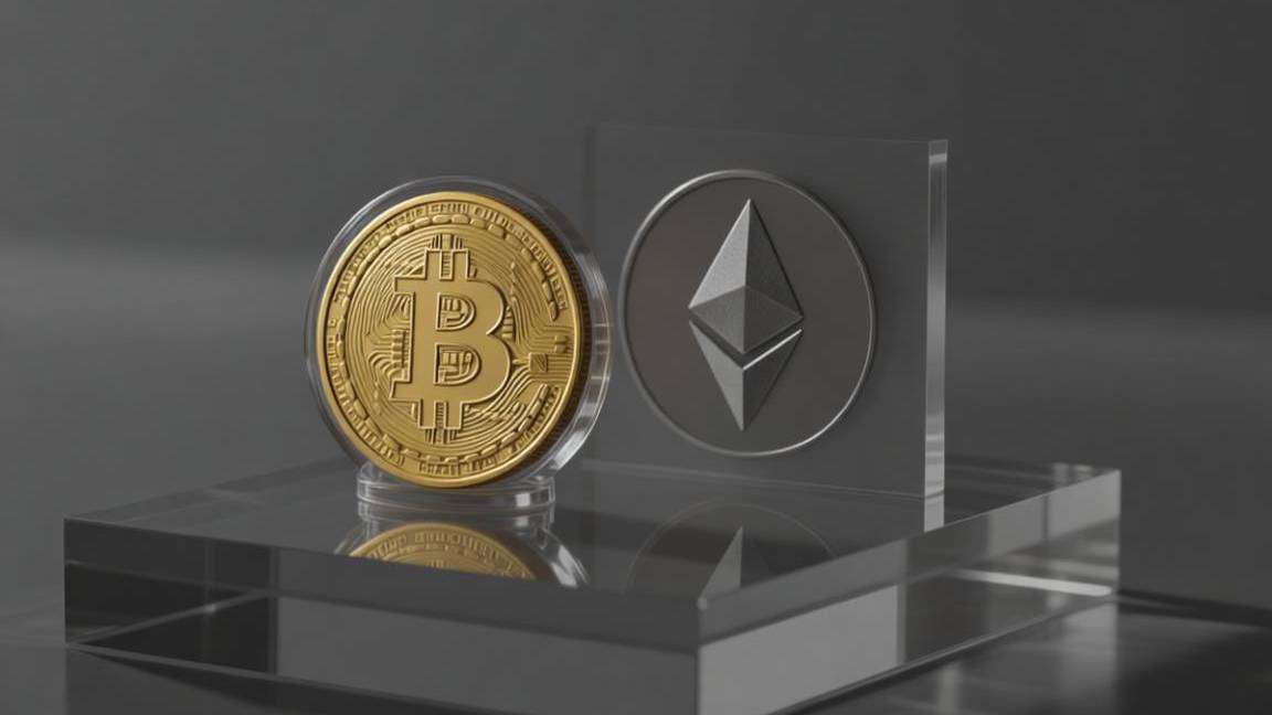 华为手机如何下载欧一Web3,详细步骤与注意事项指南