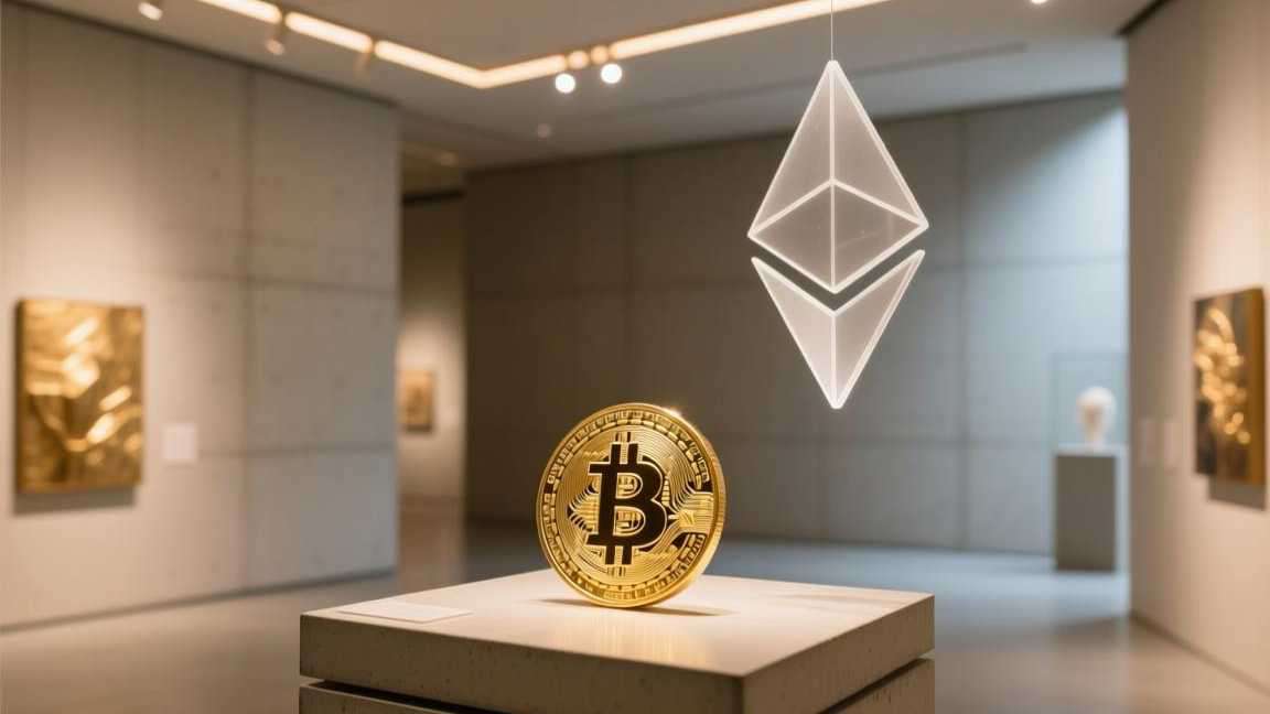 欧联交易所绑定谷歌账号全攻略,安全便捷一步到位